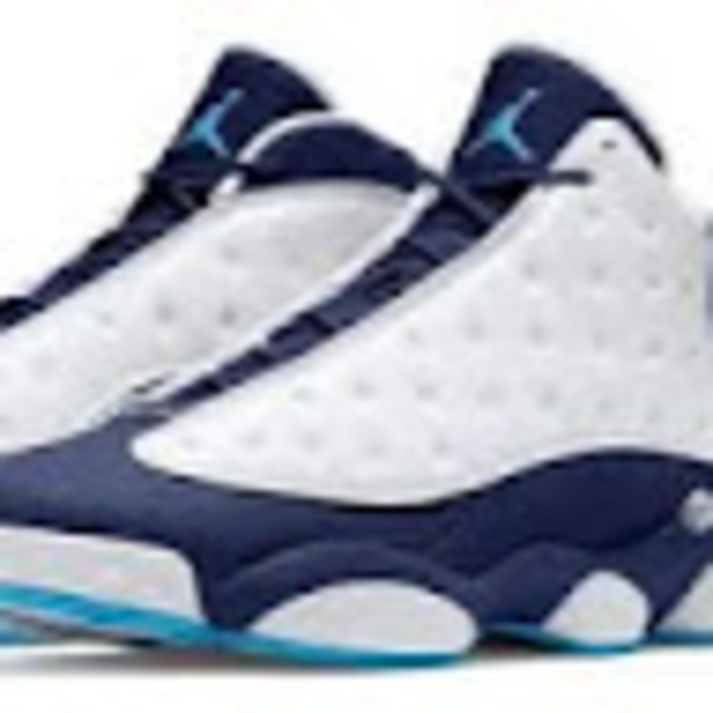 Meet your Posher, Favour